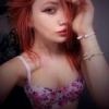 Liniinha