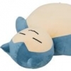 ogofish