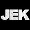 jek20