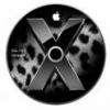 osx86 rocks