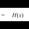 amerc