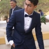 ahmedmomen