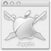 Jaygrim