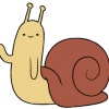 IamDaleTheSnail