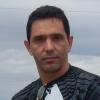 jdomingos