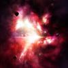 trifid