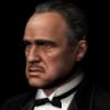 Don Corleone