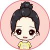 Saretta