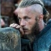 viking07