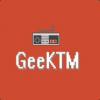 geektm