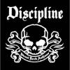 discipline