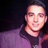 Maverick_87
