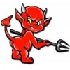 im_devil