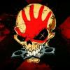 iSoul01