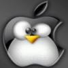 rabidpenguin