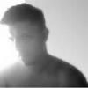 Horban