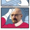 Iprodark