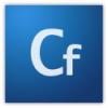 Fortran