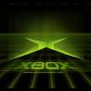 leonx360
