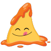 floppyNacho