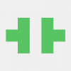 dev_null