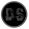 DedSecz