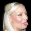 Dannii