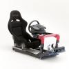 RaceEng