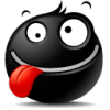 v0rIk