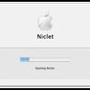 niclet