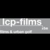 lcp-films