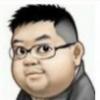 Chinyu