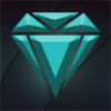 DiamondRyce