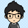 MatthewGL
