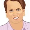 JasonM71