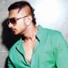 satish smarty