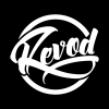 Revod