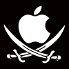 codekush