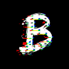 BagrusCZ