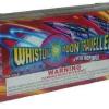 WhistlingMoonTraveller