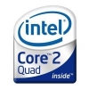 core2quad