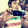 rahuL_india