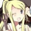 Fma965