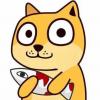 alexto