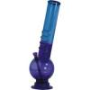 bongmasterdarky