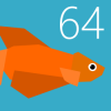 Goldfish64