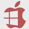 iHackintosh FusionOSX