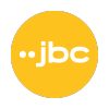 JBC