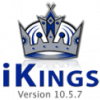 kings_freak