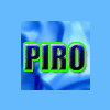 piropetka_PL